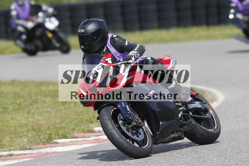 /Archiv-2024/17 01.05.2024 Speer Racing ADR/Instruktorengruppe/69